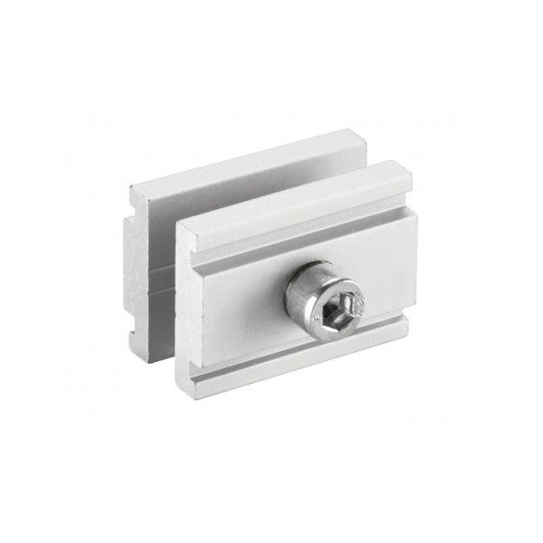 Фаркопы системные 12 Magnetoplan Turnbuckle Set (11098)