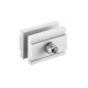 Фаркопы системные 12 Magnetoplan Turnbuckle Set (11098)