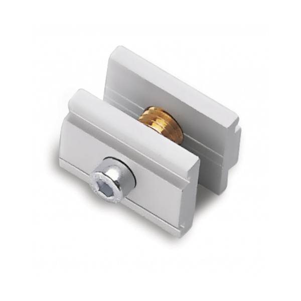 Фаркопы системные 12 Magnetoplan Turnbuckle Set (11098)