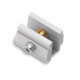 Фаркопы системные 12 Magnetoplan Turnbuckle Set (11098)