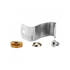 Плоский системний гачок з адаптером Magnetoplan Flat Hook (11099)
