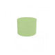 Карточки модерации круглые 100 зеленые Magnetoplan Round Green Set (111151605)