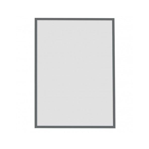 Рамки магнитные A3 серые Magnetofix Frame Gray Set (1130401)