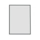 Рамки магнитные A3 серые Magnetofix Frame Gray Set (1130401)