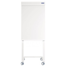 Мобільний фліпчарт Magnetoplan Flipchart Evolution+ (1227050)