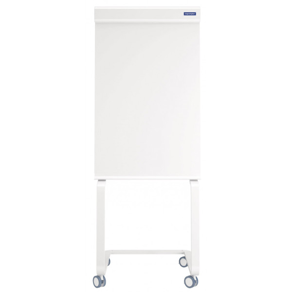Мобільний фліпчарт Magnetoplan Flipchart Evolution+ (1227050)