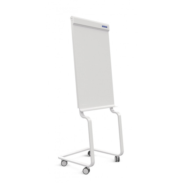 Мобільний фліпчарт Magnetoplan Flipchart Evolution+ (1227050)