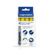 Маркеры универсальные желтые Magnetoplan PRO+ Yellow Set (1228102)