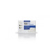 Салфетки к стирателю 12295 Magnetoplan Ferroscript Blotting Paper Set (12296)