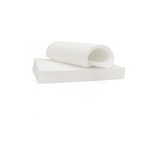 Салфетки к стирателю 12295 Magnetoplan Ferroscript Blotting Paper Set (12296)
