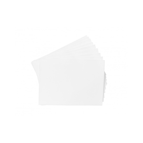 Салфетки к стирателю 12295 Magnetoplan Ferroscript Blotting Paper Set (12296)
