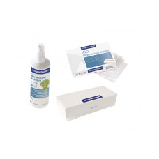 Набор чистящий Magnetoplan Erasing Set (12299M)
