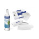 Набор чистящий Magnetoplan Erasing Set (12299M)