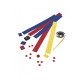 Набір аксесуарів 12353xx Magnetoplan Accessories Set 2 (12349D)