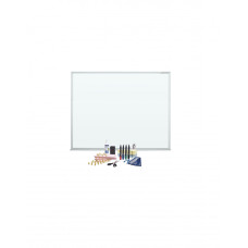 Планировщик 1200x900 Magnetoplan SCRUM-board Standard-Set (1240498)