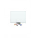 Планировщик 1200x900 Magnetoplan SCRUM-board Standard-Set (1240498)