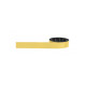 Магнітна маркувальна стрічка 1x15 жовта Magnetoflex Yellow (1261502)