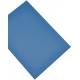 Бумага магнитная ПВХ A4 синяя Magnetoplan Magnetic Paper Blue (1266003)