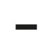 U-профили магнитные 50x10 Magnetoflex U-Profiles Set (12822)