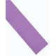 Етикетні картки 80x15 лавандового кольору Magnetoplan Ferrocard Labels Lavender Set (1286708)
