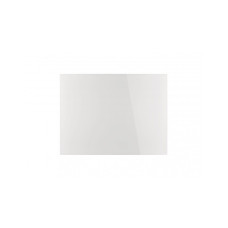 Доска стеклянная магнитно-маркерная 1200x900 белая Magnetoplan Glassboard-White (13404000)