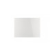 Доска стеклянная магнитно-маркерная 1200x900 белая Magnetoplan Glassboard-White (13404000)