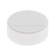 Магниты круглые 34/2 белые Magnetoplan Discofix Magnum White Set (1660000)