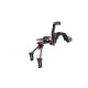 Система стабилизации Zacuto Scorpion (Z-DSP)