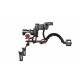 Система стабилизации Zacuto Scorpion (Z-DSP)