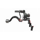 Система стабилизации Zacuto Scorpion (Z-DSP)