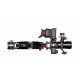 Система стабилизации Zacuto Scorpion (Z-DSP)