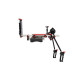 Плечевой упор Zacuto EVF Filmmaker Kit (Z-FILM-EVF)