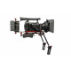 Плечевой упор Zacuto EVF Filmmaker Kit (Z-FILM-EVF)