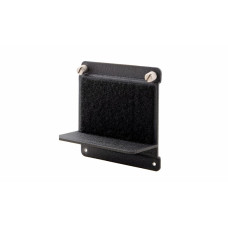 Пластина Zacuto Wireless Plate Pro (Z-WPP)