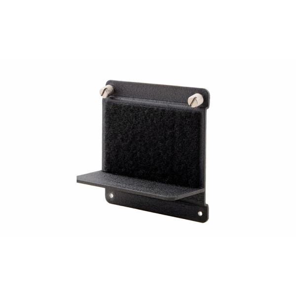 Пластина Zacuto Wireless Plate Pro (Z-WPP)