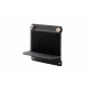 Пластина Zacuto Wireless Plate Pro (Z-WPP)