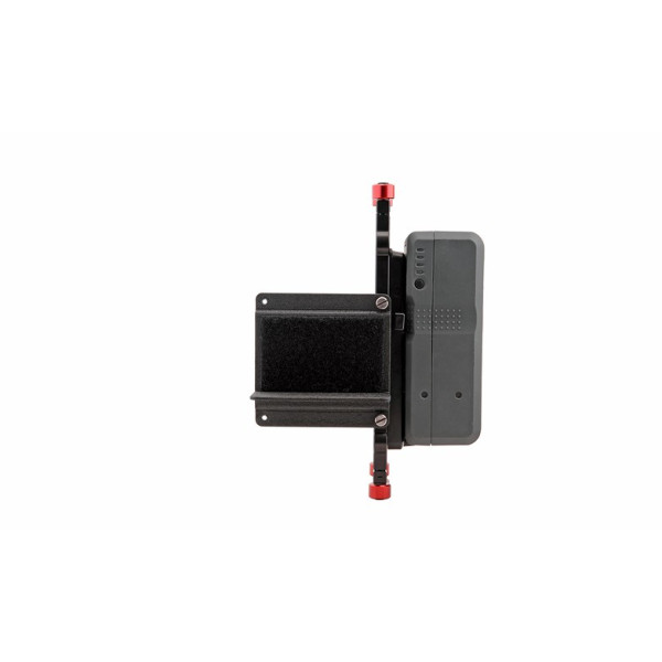 Пластина Zacuto Wireless Plate Pro (Z-WPP)