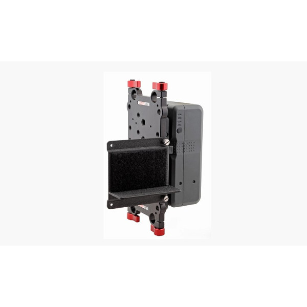 Пластина Zacuto Wireless Plate Pro (Z-WPP)