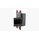 Пластина Zacuto Wireless Plate Pro (Z-WPP)