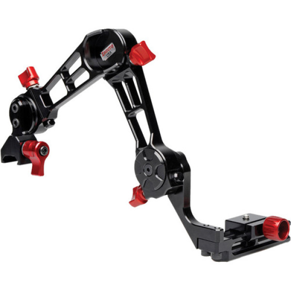 Система стабилизации Zacuto Axis Adjustable EVF Mount (Z-AEM)