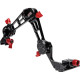 Система стабилизации Zacuto Axis Adjustable EVF Mount (Z-AEM)