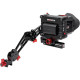 Система стабилизации Zacuto Axis Adjustable EVF Mount (Z-AEM)