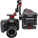 Система стабилизации Zacuto Axis Adjustable EVF Mount (Z-AEM)