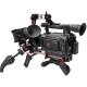 Система стабилизации Zacuto Axis Adjustable EVF Mount (Z-AEM)