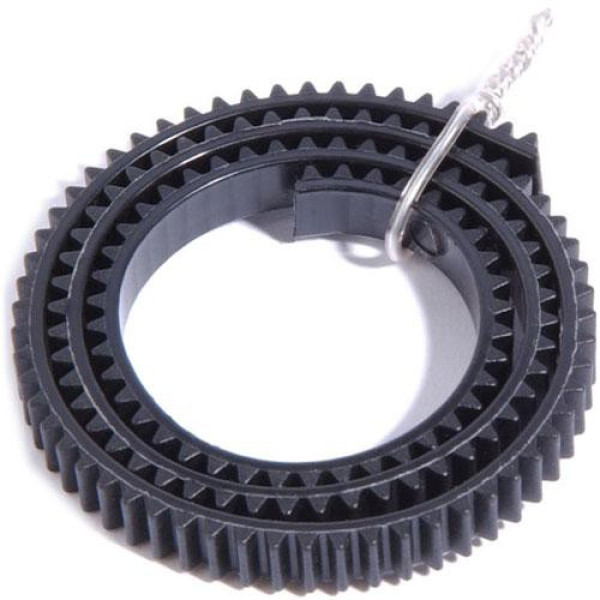 Дополнительная лента передач 16" Strand of Zipgear (no metal housing unit) (Z-ZG-16R)