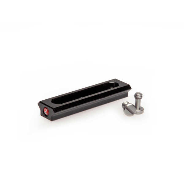 Рельс Zacuto 3" Z-Rail (Z-ZR3)