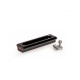 Рельс Zacuto 3" Z-Rail (Z-ZR3)
