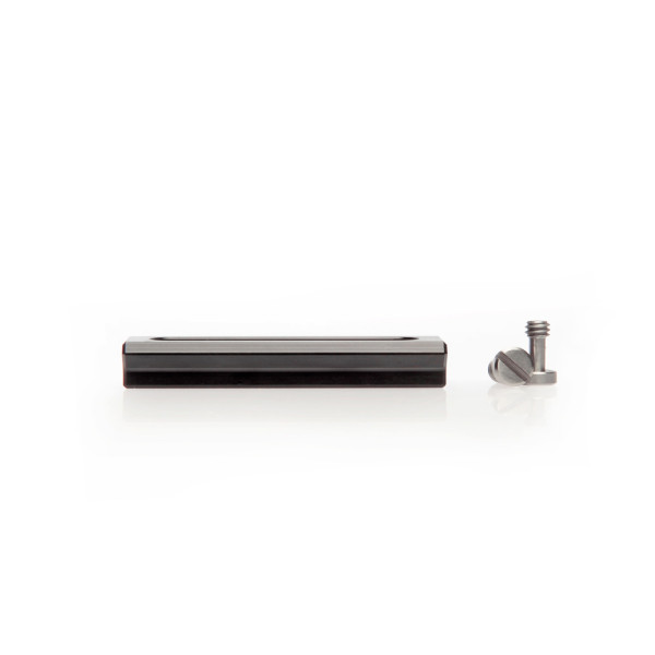 Рельс Zacuto 3" Z-Rail (Z-ZR3)