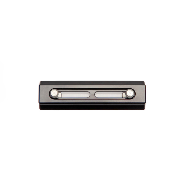 Рельс Zacuto 3" Z-Rail (Z-ZR3)