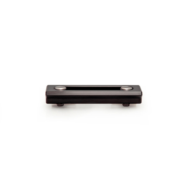 Рельс Zacuto 3" Z-Rail (Z-ZR3)